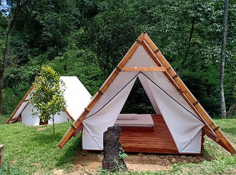 Kolega HIlls adventure