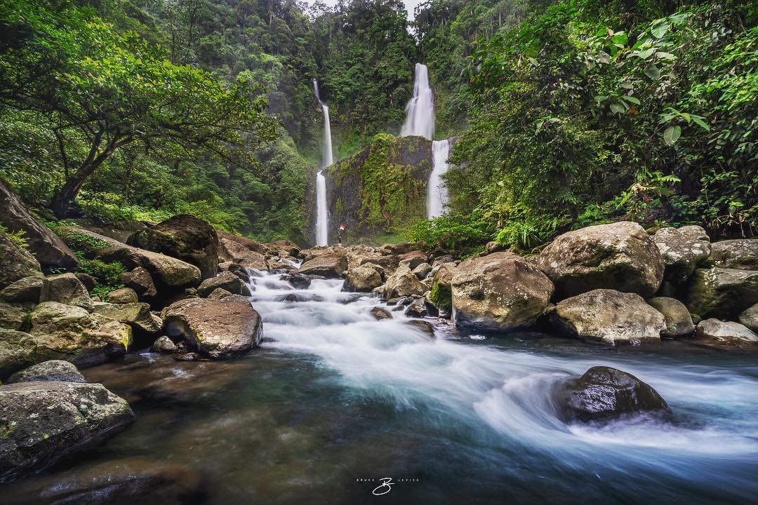 Curug Sembilan